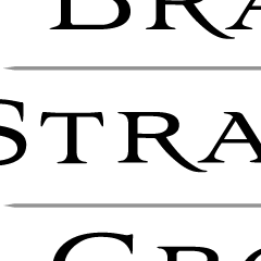 Brand Strategy Group